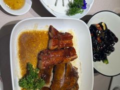 -尚一汤·粤菜海鲜(环球港店)