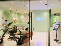 -韩医生皮肤管理中心