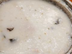 -丰圆轩粤式茶楼 . 点心粤菜(夏茅店)