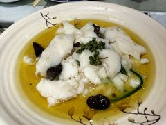 -以前的小酒馆(中山广场店)