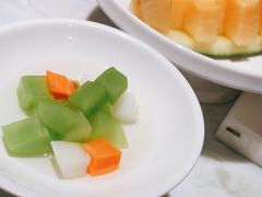 -啫·粤风料理·啫啫煲(仓山万达广场店)