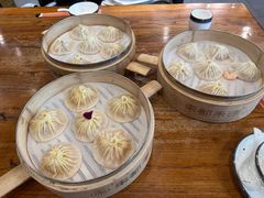 -宋都禾源·灌汤包子(汉兴路直营店)