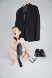 -CUTE BABY 儿童摄影工作室(福田店)