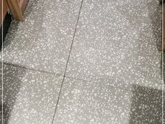-北国商城