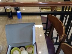 -吴苑饼家(延平路店)