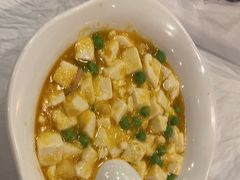 -奶奶的味道(胶州路店)
