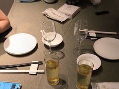 -香山湖渔家大院