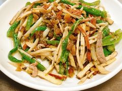 -小本鸡饭店(滨江白马湖店)