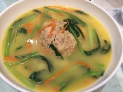 -锦水苑川菜馆(风格雅园店)