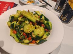 -匠熙小馆(崇文门店)