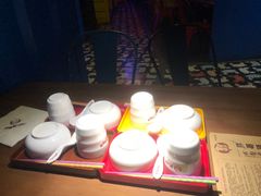 -胖哥俩肉蟹煲(河北勒泰购物中心店)