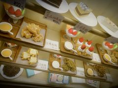 -猫的天空之城概念书店(印象城购物中心店)
