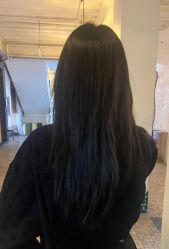 点击看大图 -MY HAIR ARDOR