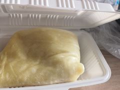 -佶政筋饼·新概念(安阳路店)