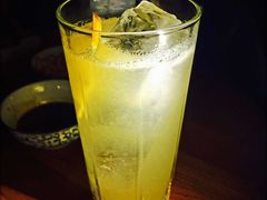 -Joy酒隐(西湖店)