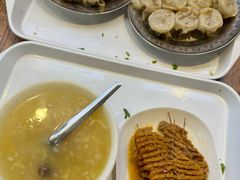 -周口正宗烧麦店