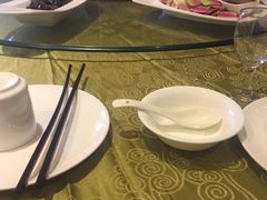 -东方之珠海鲜酒楼(南开店)