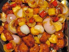 -上座·餐厅(阳光100店)