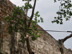 -昆明市金殿名胜区