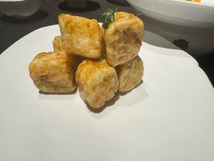 -鲁采LU STYLE(新天地店)