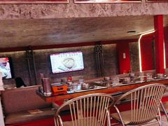 -神府路壹号·海鲜烧烤·砂锅粥·锅物(三坊七巷店)