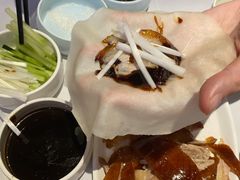 -眉州东坡(上海中心店)