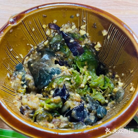 餐见湖南?常德牛肉粉(正荣店)