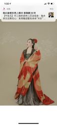 -盘子女人坊生日照·摄影馆(浦东店)