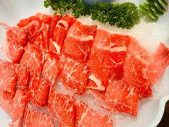 -码头故事火锅(大丰店)