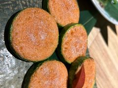 -本源食集 日式烧肉·炉端烧(东海缤纷店)