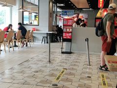 -永和大王(广渠店)
