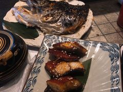 -仙桐吉宴铁板烧·精致料理