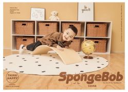 -糖豆儿童摄影(东南湖大路店)