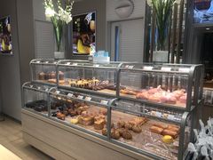 -好利来(团结湖店)