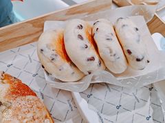 -MaKY米旗(熙地港店)