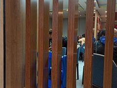 -有红鸡毛店·川菜(建设路店)