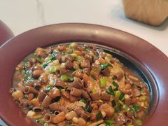 -大连湾旭日饭店(大连湾店)