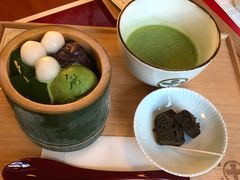 -中村藤吉(本店)
