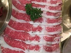 -炭之家齐齐哈尔大片烤肉·涮毛肚火锅·齐齐哈尔烤肉(中央大街店)