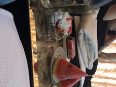 -广逸龙庭足道(老余杭店)