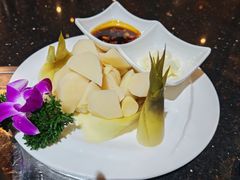 -吴记鲜定味