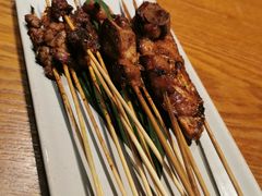 -云海肴·汽锅鸡·云南代表菜(天山百盛优客店)