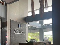 -Let's Relax Spa(Phuket 3rd Street)