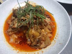-卯火锅(人和协信店)
