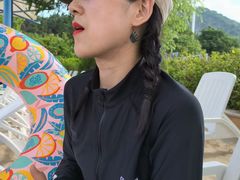 -汤山欢乐水世界