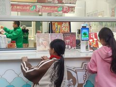 -中南财经政法大学(首义校区)