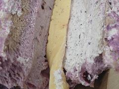 -木子木水日式烫面包(观音桥星光68广场店)
