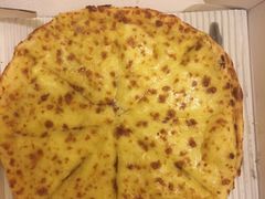 -牛男手造(地铁天虹店)
