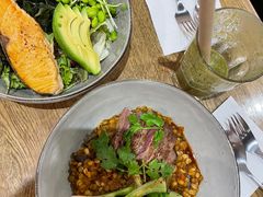 -Wagas沃歌斯(太古汇店)