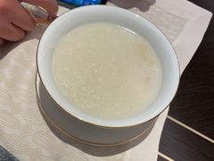 -华庭(澳门伦敦人店)